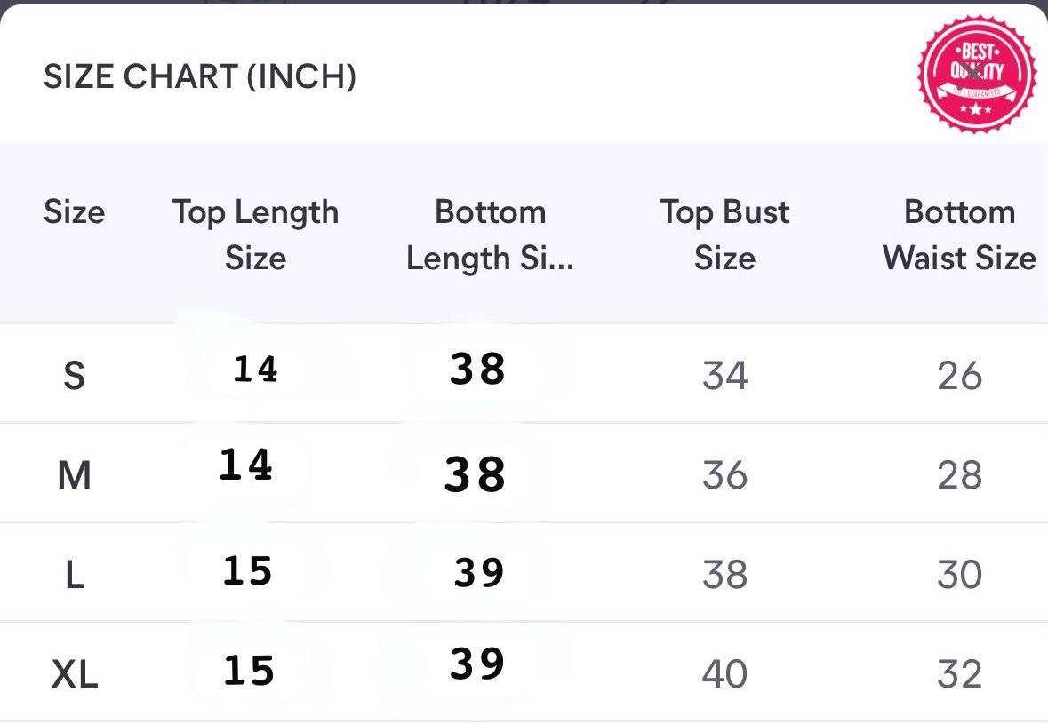 Ynf Cotton KESH540 102 Western Wears Wholesale Bottom Wear Manufacturer