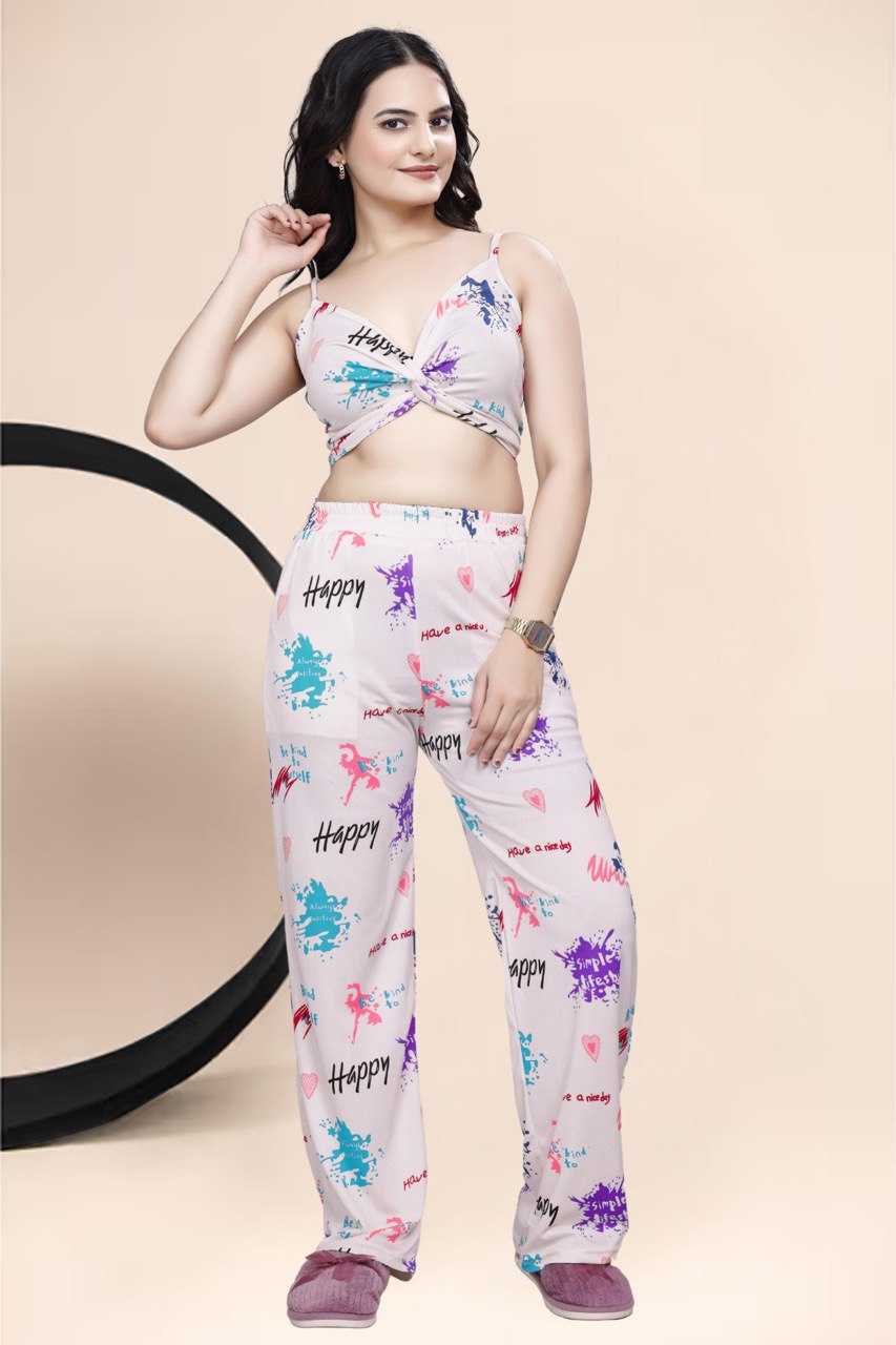 Ynf Cotton KESH540 104 Western Wears Wholesale Co-ord Set Manufacturer
