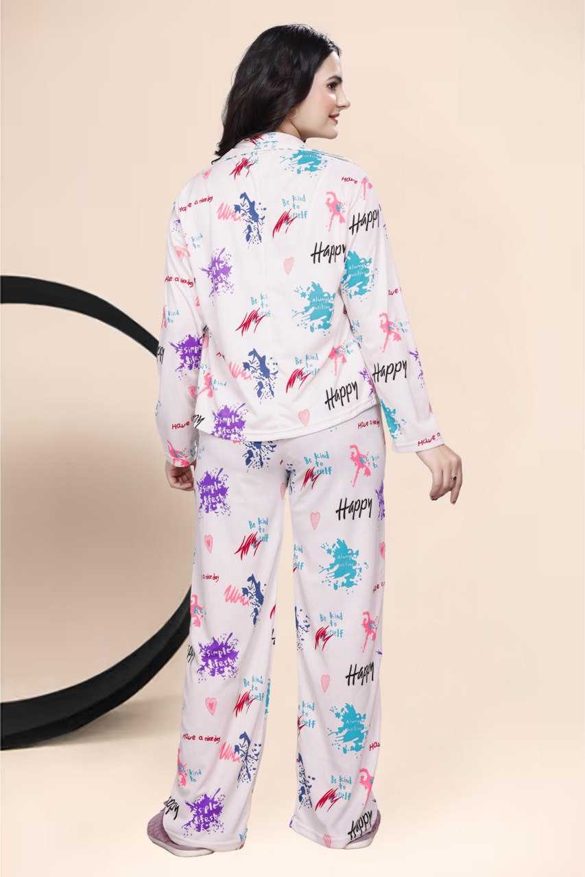 Ynf Cotton KESH540 104 Western Wears Wholesale Co-ord Set Manufacturer