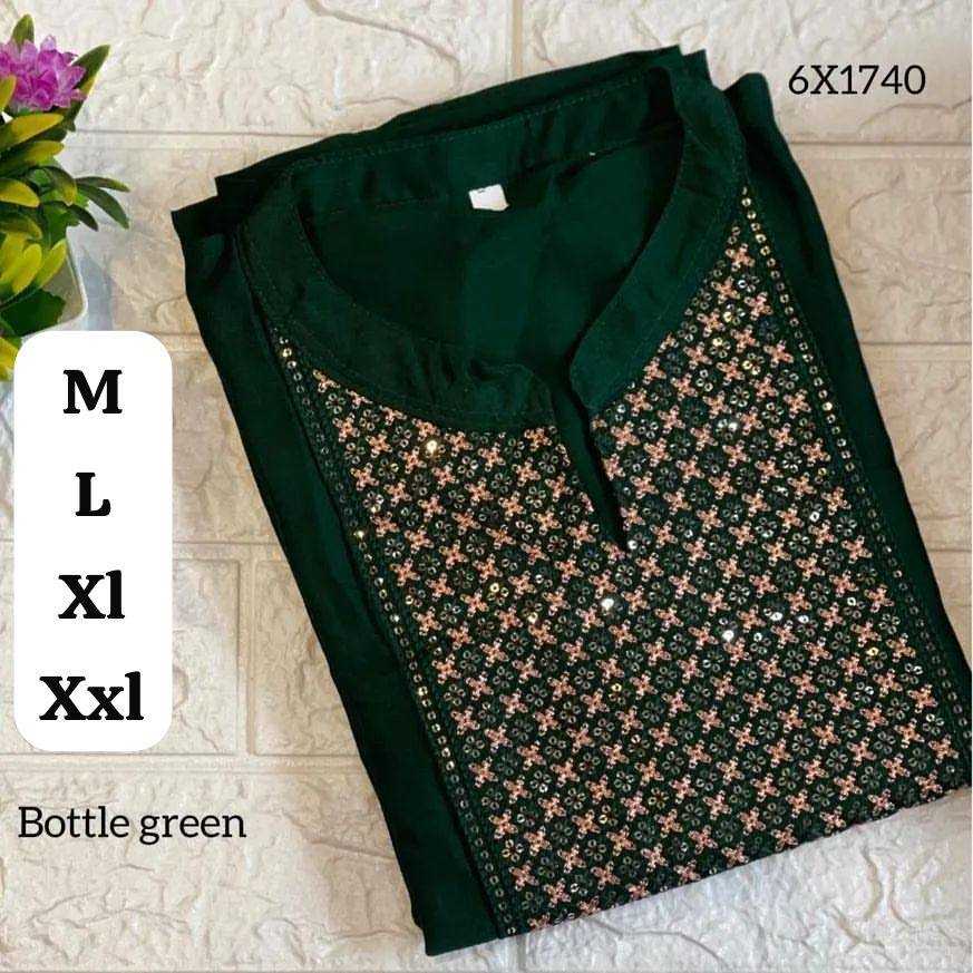 Ynf Cotton KESH544 212 Kurti Wholesale Casual Kurtis Festive Kurtis Party Wear Kurtis Manufacturer