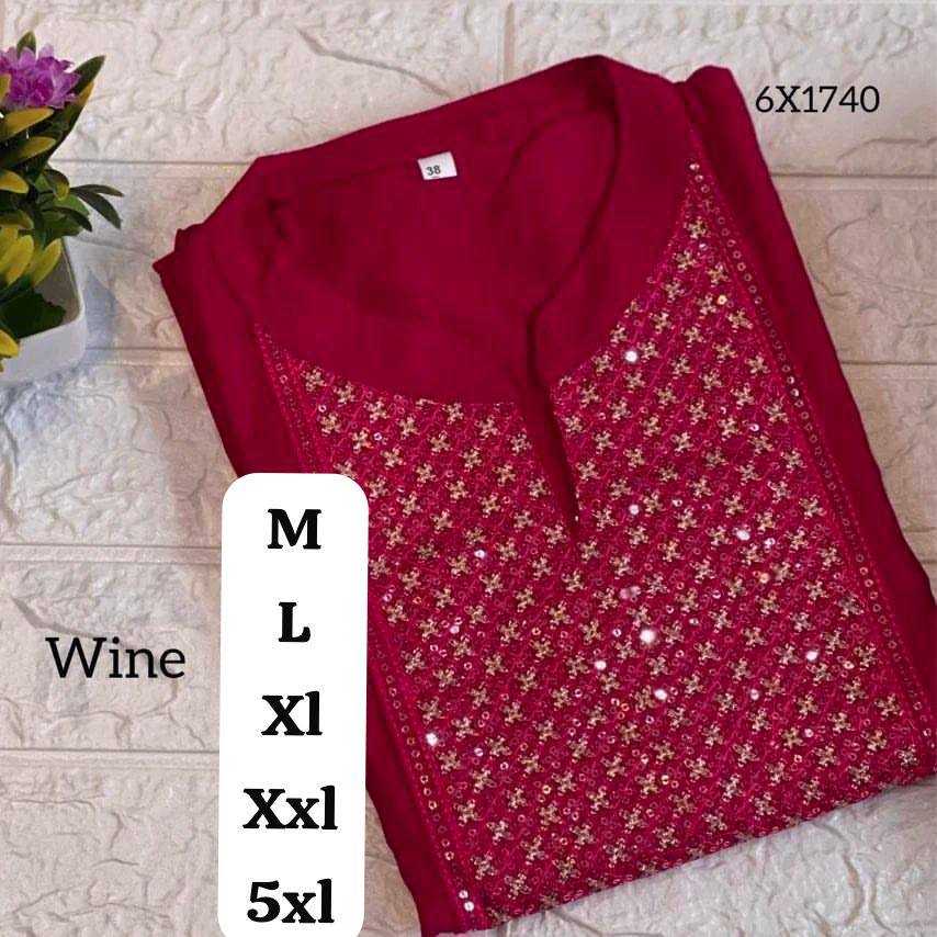 Ynf Cotton KESH544 212 Kurti Wholesale Casual Kurtis Festive Kurtis Party Wear Kurtis Manufacturer