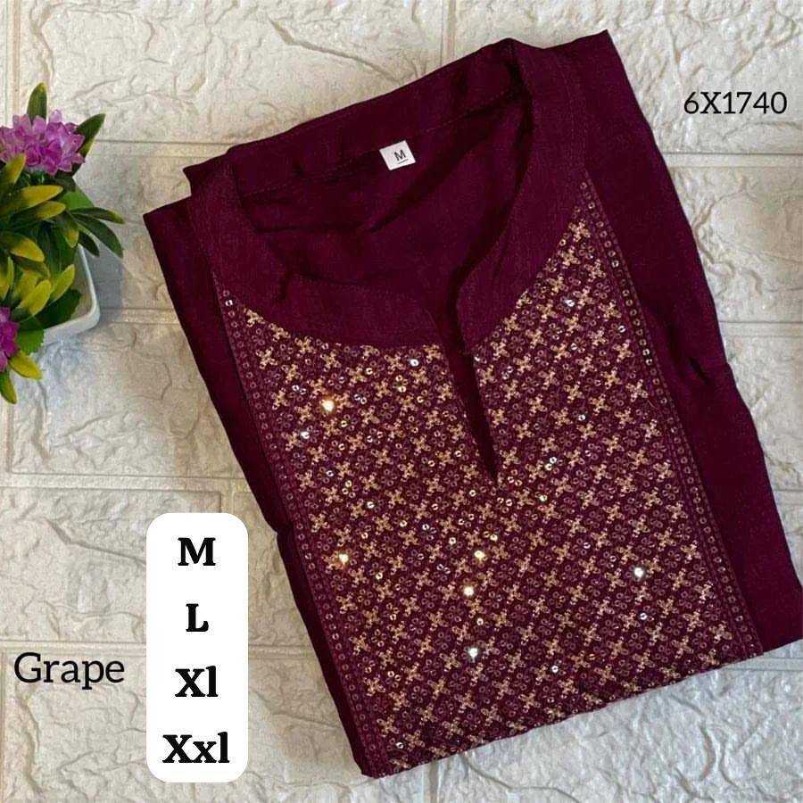 Ynf Cotton KESH544 212 Kurti Wholesale Casual Kurtis Festive Kurtis Party Wear Kurtis Manufacturer