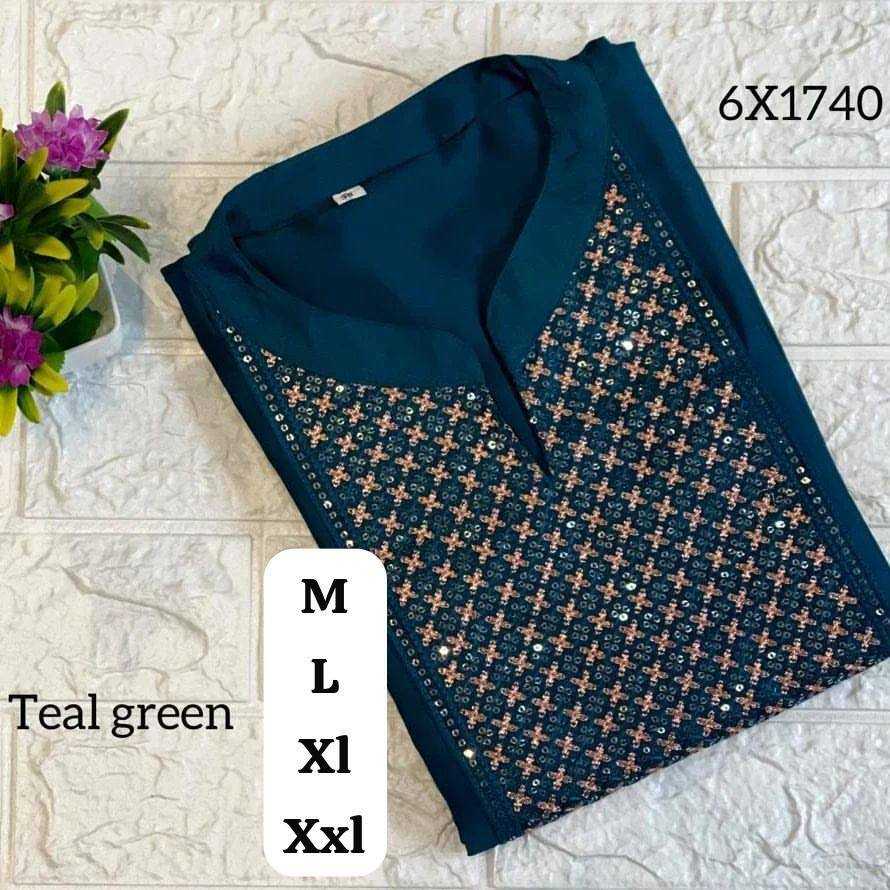 Ynf Cotton KESH544 212 Kurti Wholesale Casual Kurtis Festive Kurtis Party Wear Kurtis Manufacturer