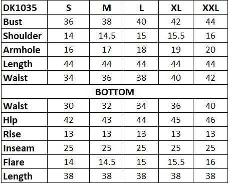 Ynf Cotton KESH545 1035 Suits & Dresses Wholesale Ladies Suits Embroidery Suits Cotton Suits Palazzo Suit Manufacturer