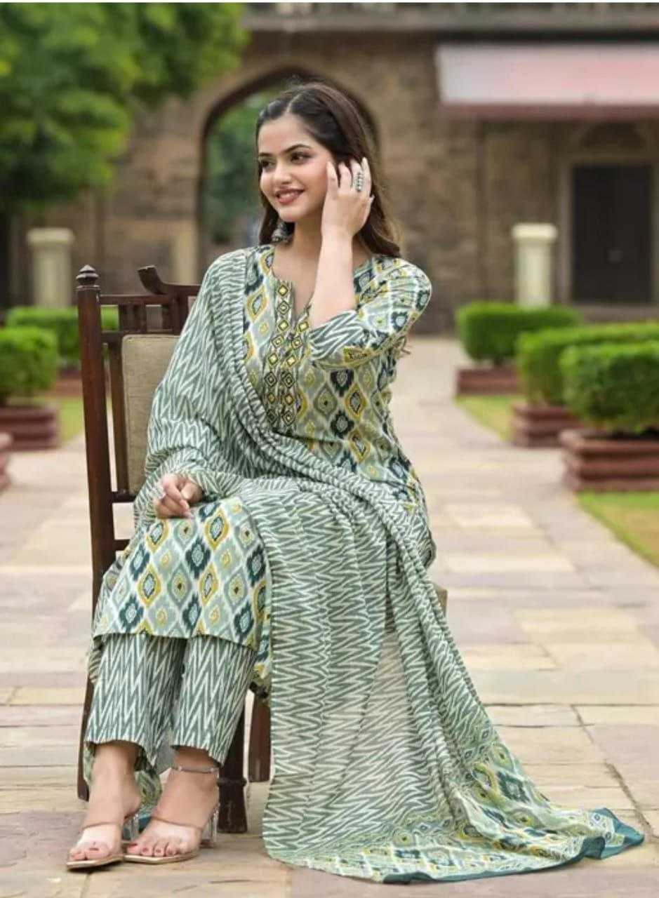 Ynf Cotton KESH552 47 Kurti Wholesale Casual Kurtis Festive Kurtis Printed Kurtis Manufacturer