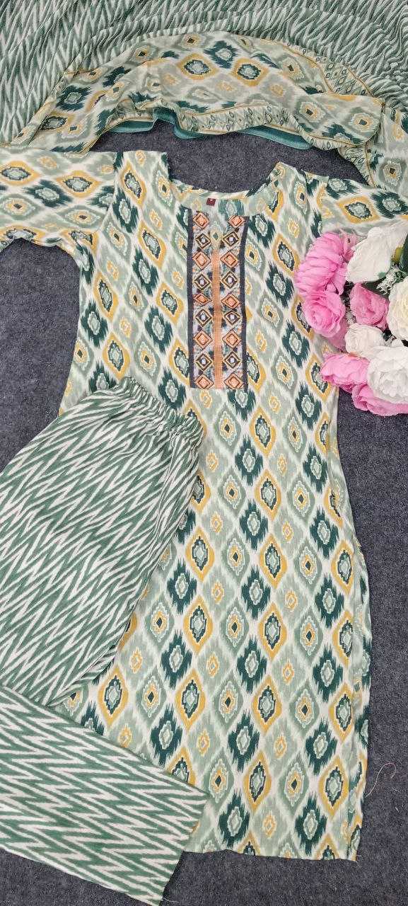 Ynf Cotton KESH552 47 Kurti Wholesale Casual Kurtis Festive Kurtis Printed Kurtis Manufacturer