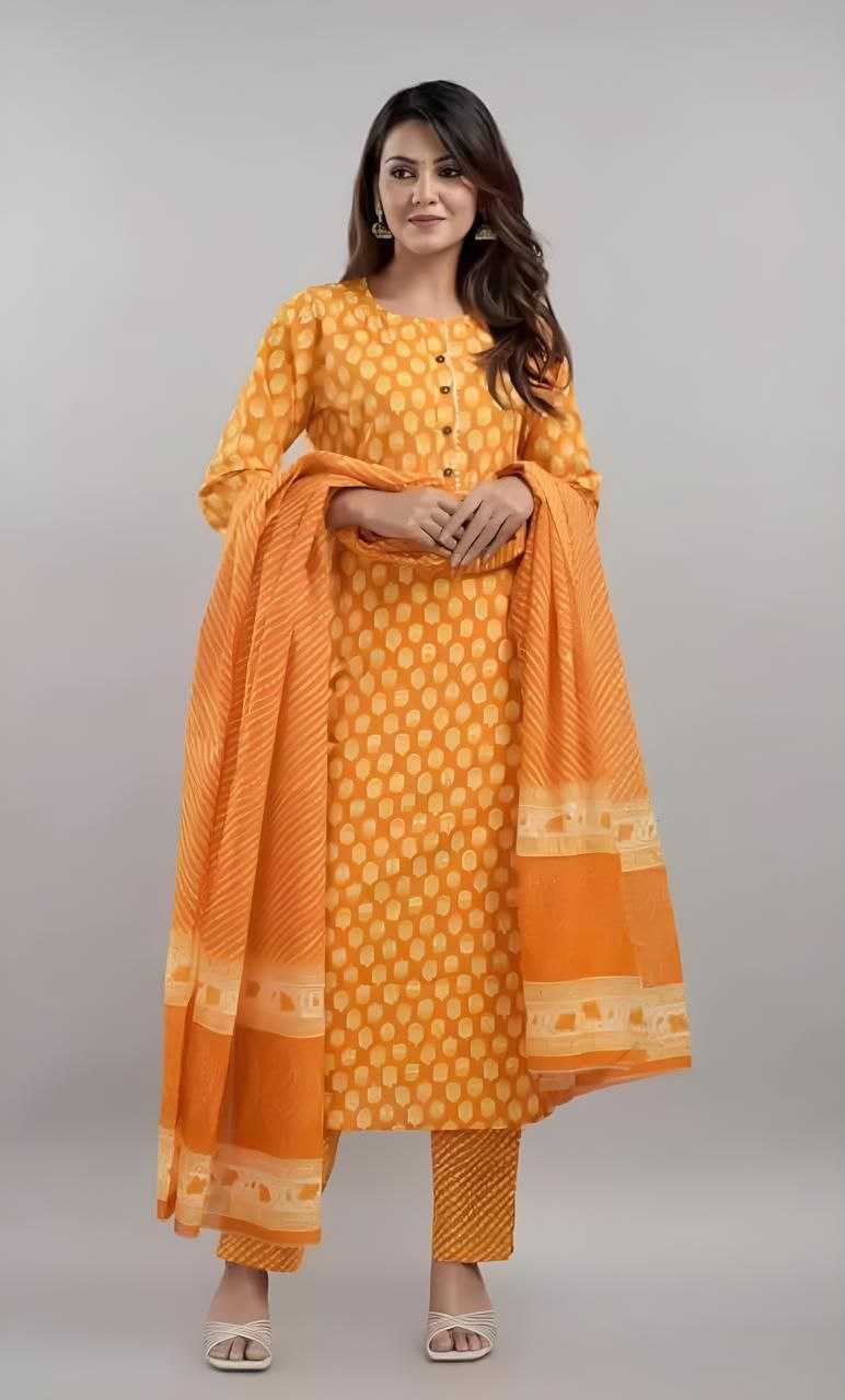 Ynf Cotton KESH552 57 Kurti Wholesale Casual Kurtis Printed Kurtis Cotton Kurtis Manufacturer