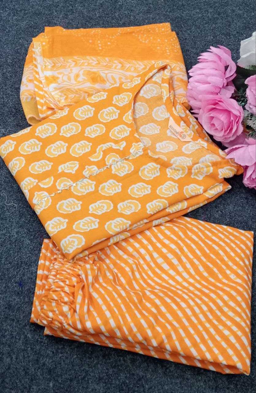 Ynf Cotton KESH552 57 Kurti Wholesale Casual Kurtis Printed Kurtis Cotton Kurtis Manufacturer