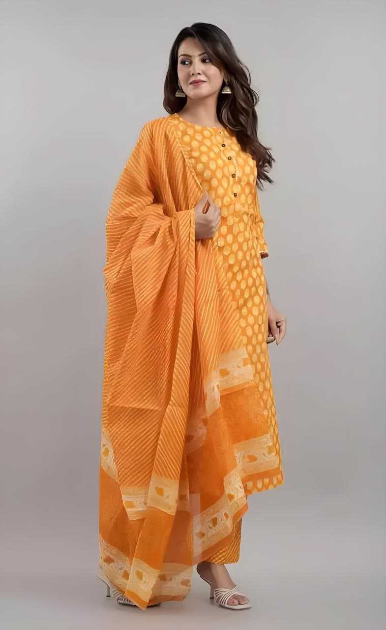 Ynf Cotton KESH552 57 Kurti Wholesale Casual Kurtis Printed Kurtis Cotton Kurtis Manufacturer
