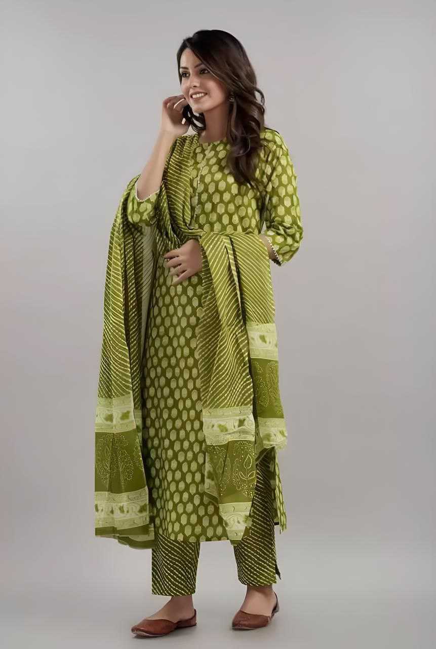 Ynf Cotton KESH552 57 Kurti Wholesale Casual Kurtis Printed Kurtis Cotton Kurtis Manufacturer