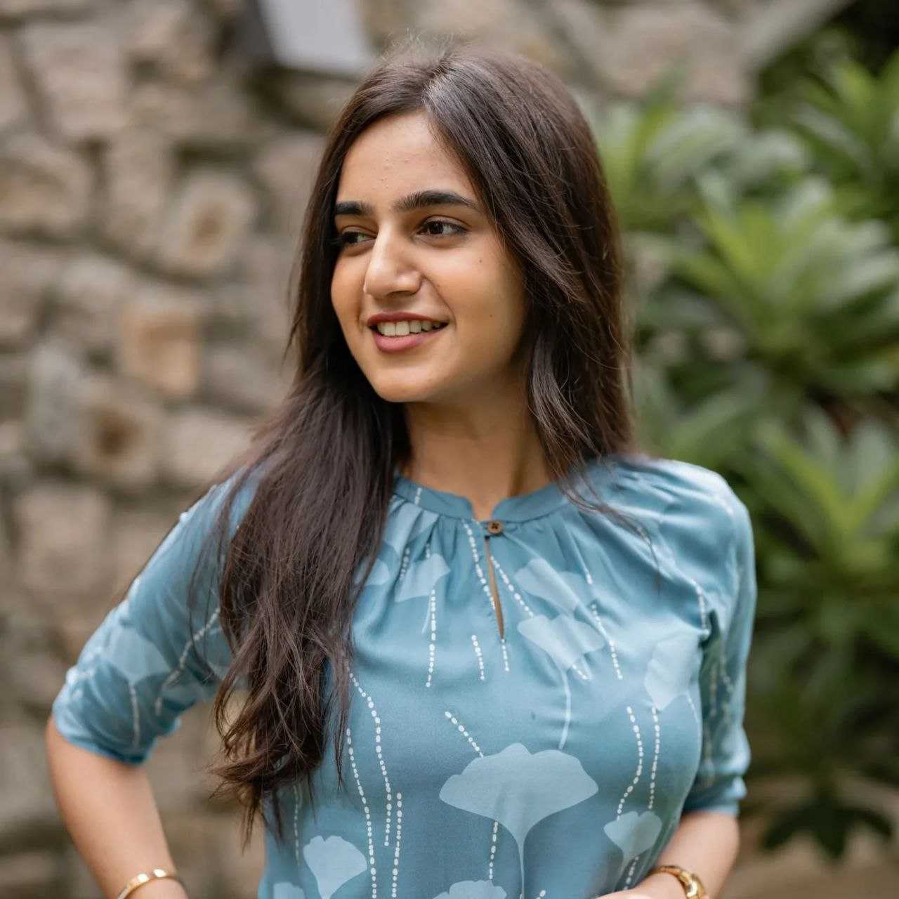 Ynf Cotton KESH552 61 Kurti Wholesale Casual Kurtis Workwear Kurtis Printed Kurtis Manufacturer