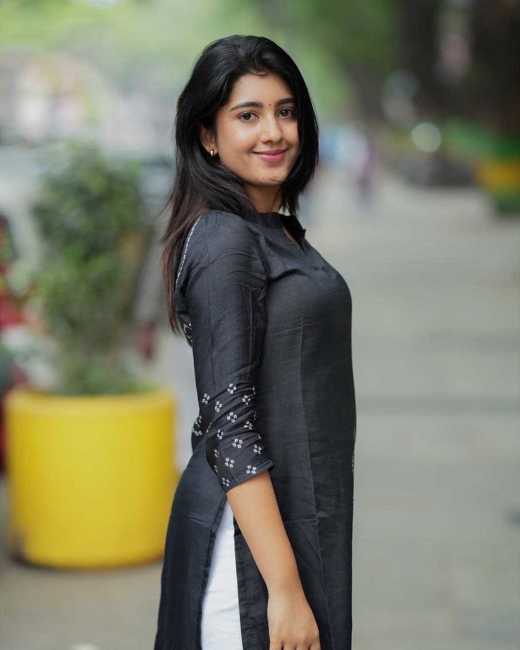 Ynf Cotton KESH552 61 Kurti Wholesale Casual Kurtis Workwear Kurtis Printed Kurtis Manufacturer