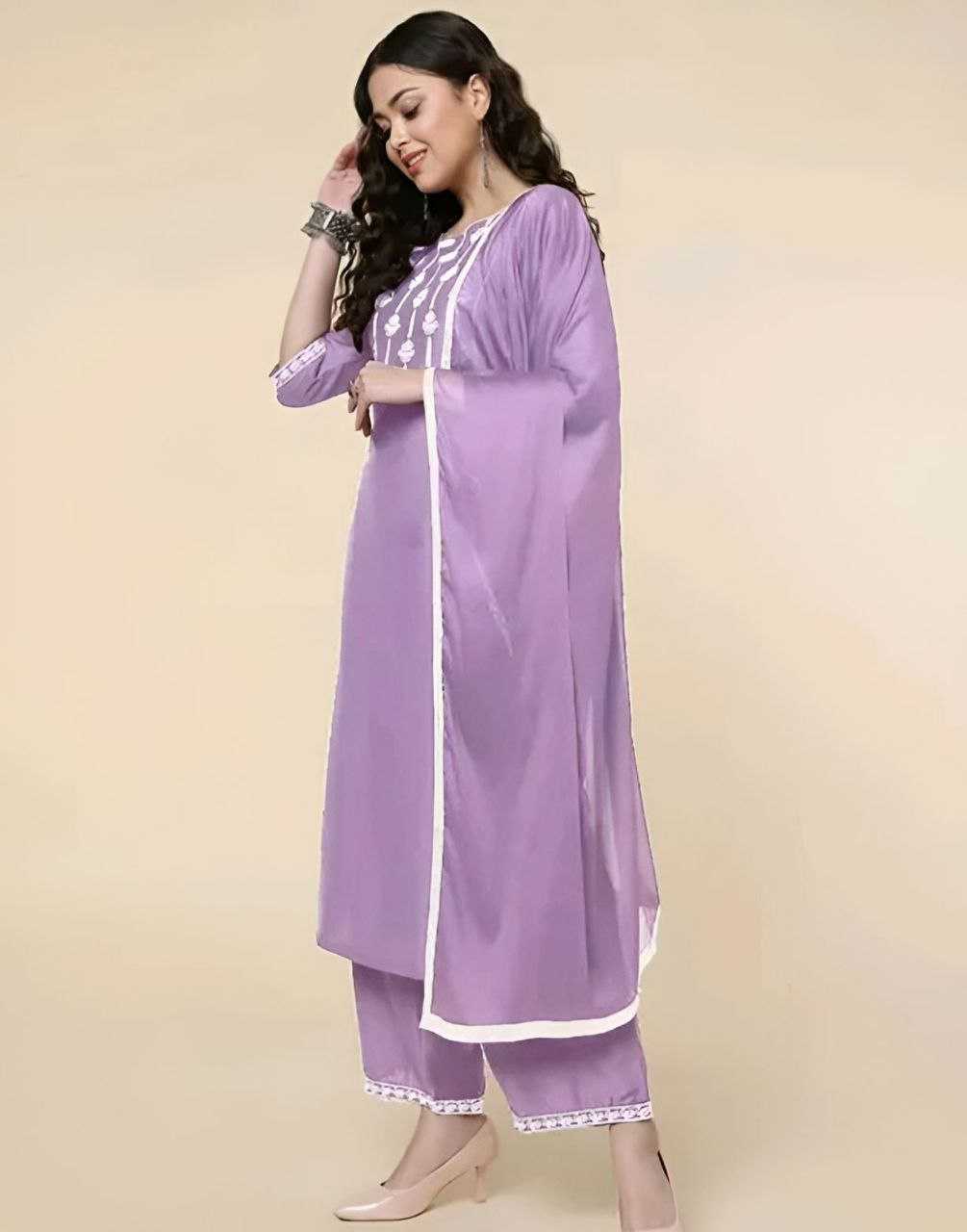 Ynf Cotton KESH552 67 Kurti Wholesale Casual Kurtis Festive Kurtis Embroidered Kurtis Manufacturer