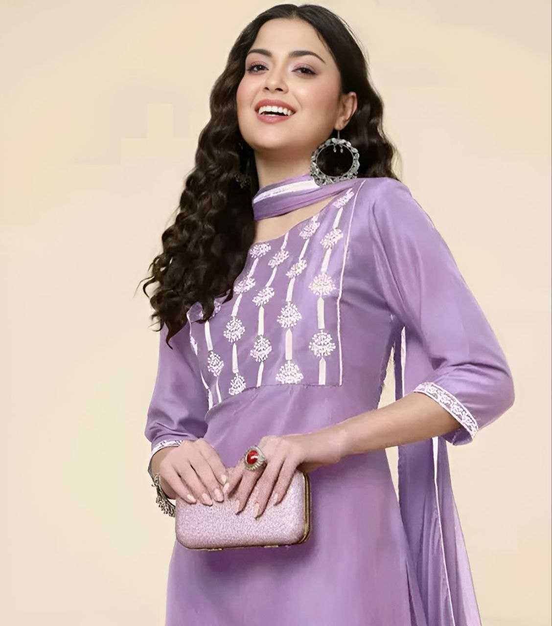 Ynf Cotton KESH552 67 Kurti Wholesale Casual Kurtis Festive Kurtis Embroidered Kurtis Manufacturer