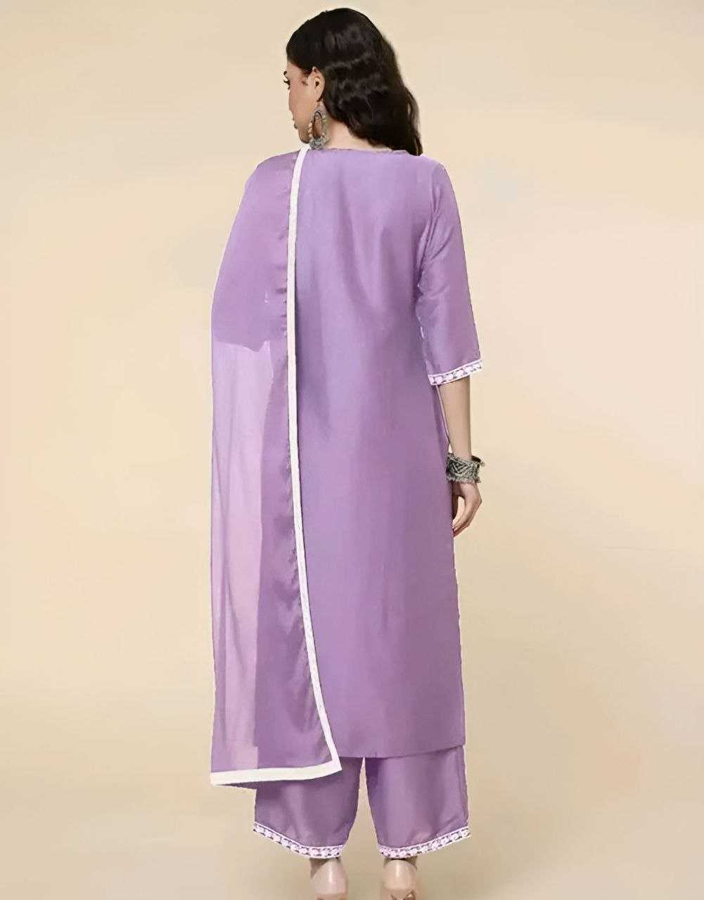 Ynf Cotton KESH552 67 Kurti Wholesale Casual Kurtis Festive Kurtis Embroidered Kurtis Manufacturer