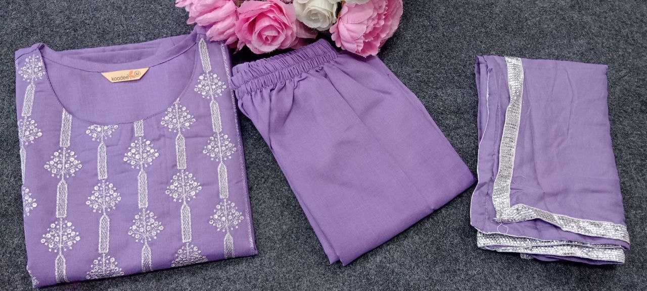 Ynf Cotton KESH552 67 Kurti Wholesale Casual Kurtis Festive Kurtis Embroidered Kurtis Manufacturer