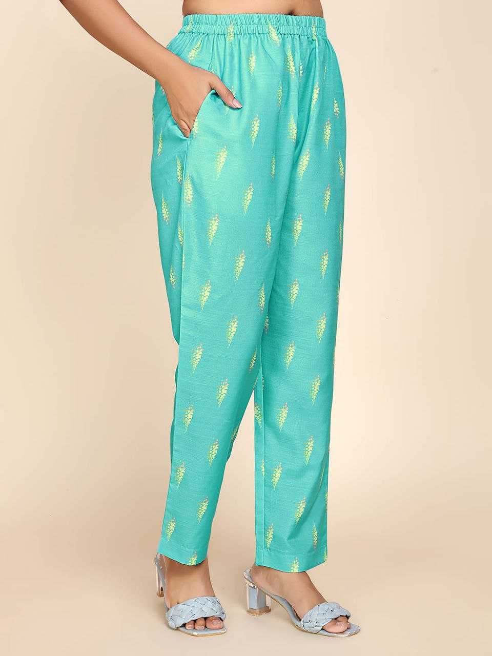 Ynf Cotton KESH552 77 Kurti Wholesale Casual Kurtis Workwear Kurtis Festive Kurtis Printed Kurtis Manufacturer