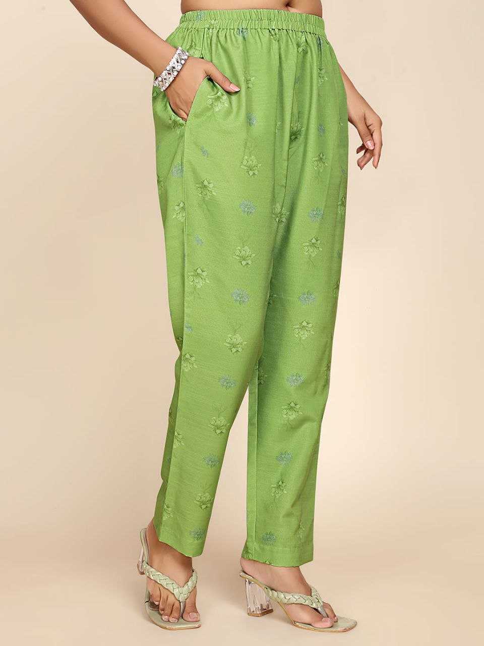 Ynf Cotton KESH552 77 Kurti Wholesale Casual Kurtis Workwear Kurtis Festive Kurtis Printed Kurtis Manufacturer