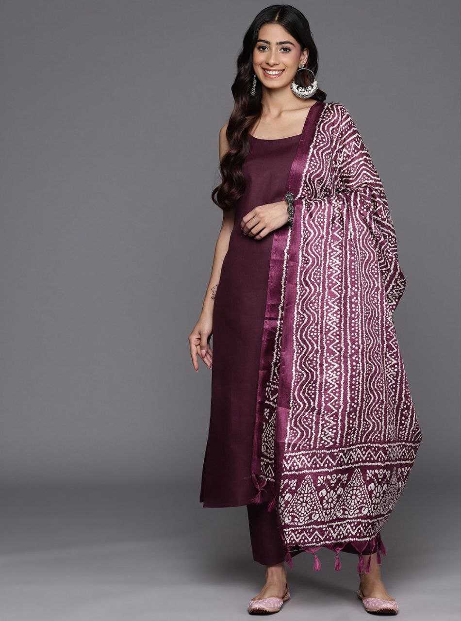 Ynf Cotton KESH552 96 Kurti Wholesale Casual Kurtis Fancy Kurti Manufacturer