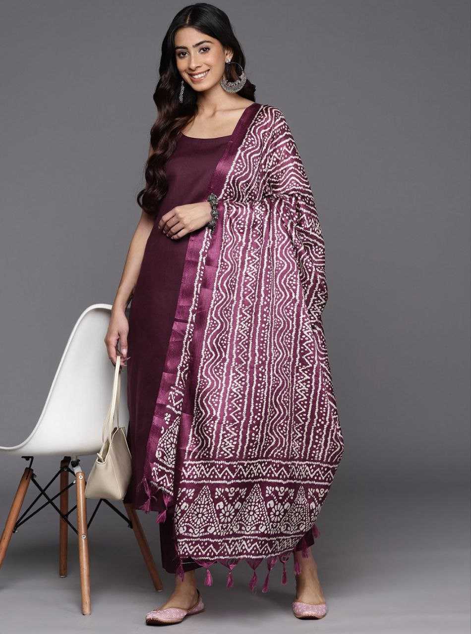 Ynf Cotton KESH552 96 Kurti Wholesale Casual Kurtis Fancy Kurti Manufacturer