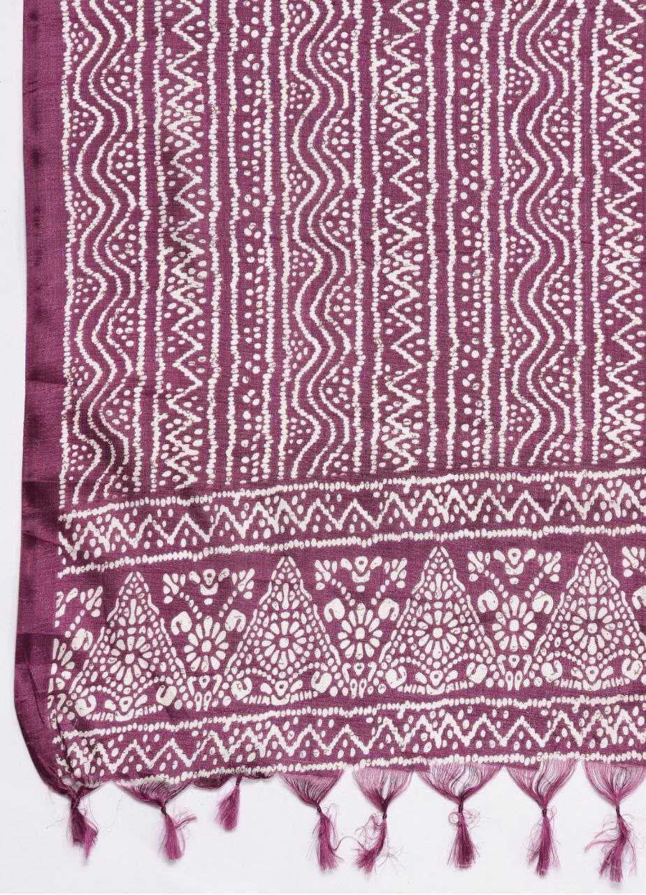 Ynf Cotton KESH552 96 Kurti Wholesale Casual Kurtis Fancy Kurti Manufacturer