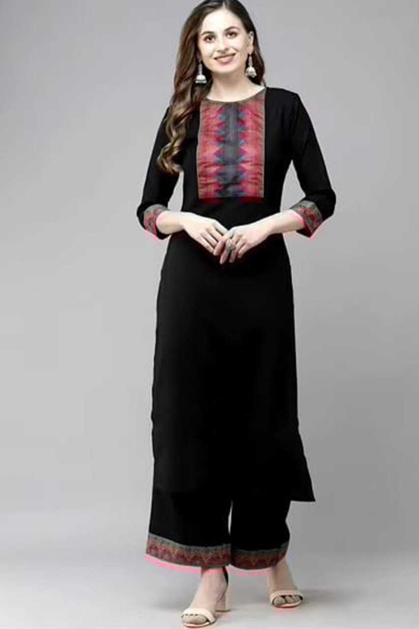 Ynf Cotton KESH559 502 Kurti Wholesale Cotton Kurtis Kurti With Pants Manufacturer