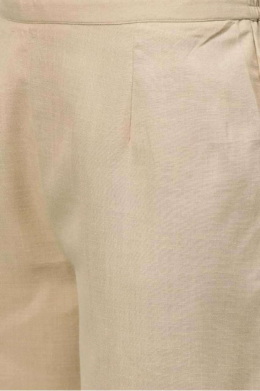 Ynf Cotton KESH559 502 Kurti Wholesale Cotton Kurtis Kurti With Pants Manufacturer
