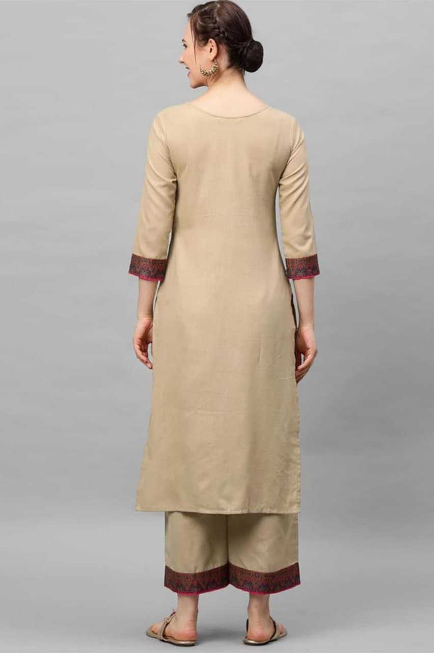 Ynf Cotton KESH559 502 Kurti Wholesale Cotton Kurtis Kurti With Pants Manufacturer