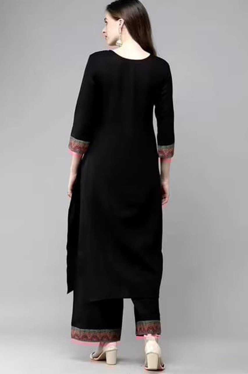 Ynf Cotton KESH559 502 Kurti Wholesale Cotton Kurtis Kurti With Pants Manufacturer
