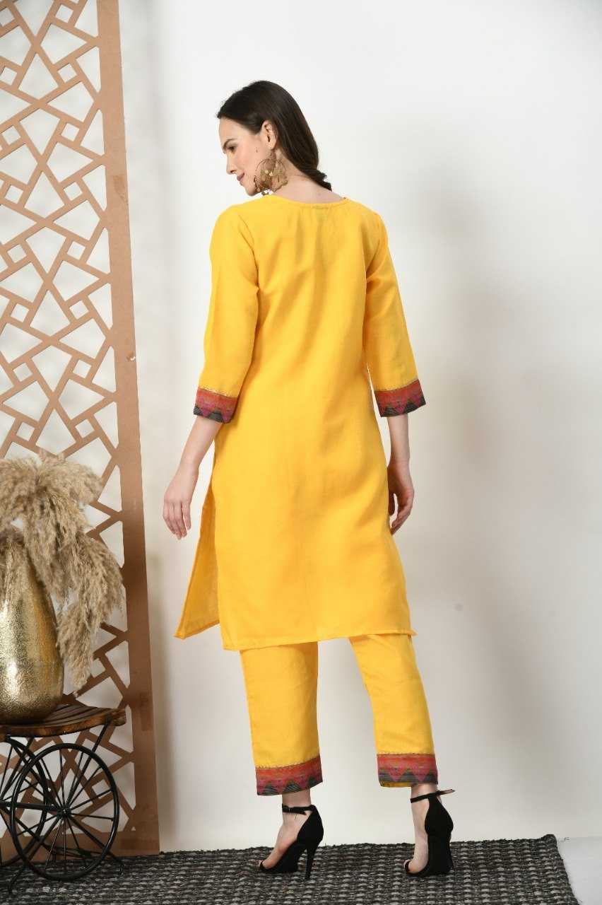 Ynf Cotton KESH559 502 Kurti Wholesale Cotton Kurtis Kurti With Pants Manufacturer