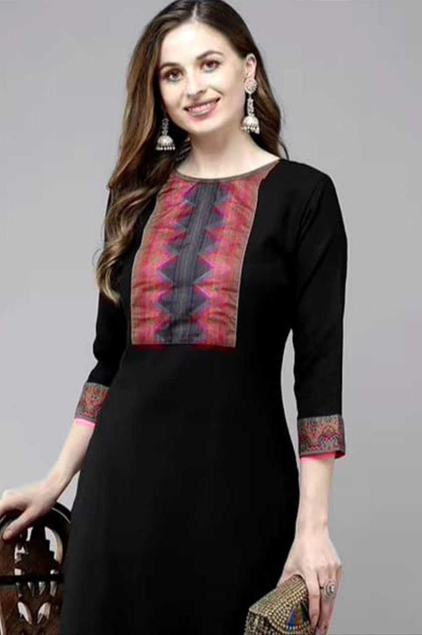 Ynf Cotton KESH559 502 Kurti Wholesale Cotton Kurtis Kurti With Pants Manufacturer