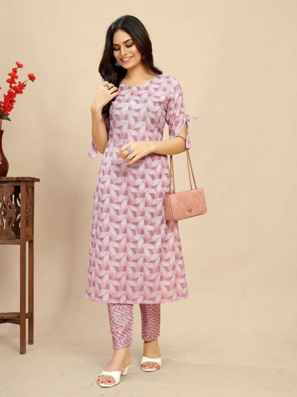 Ynf Cotton KESH559 713 Suits & Dresses Western Wears Festive Collections Wholesale Printed Suits Casual Dresses Cotton Dresses Manufacturer