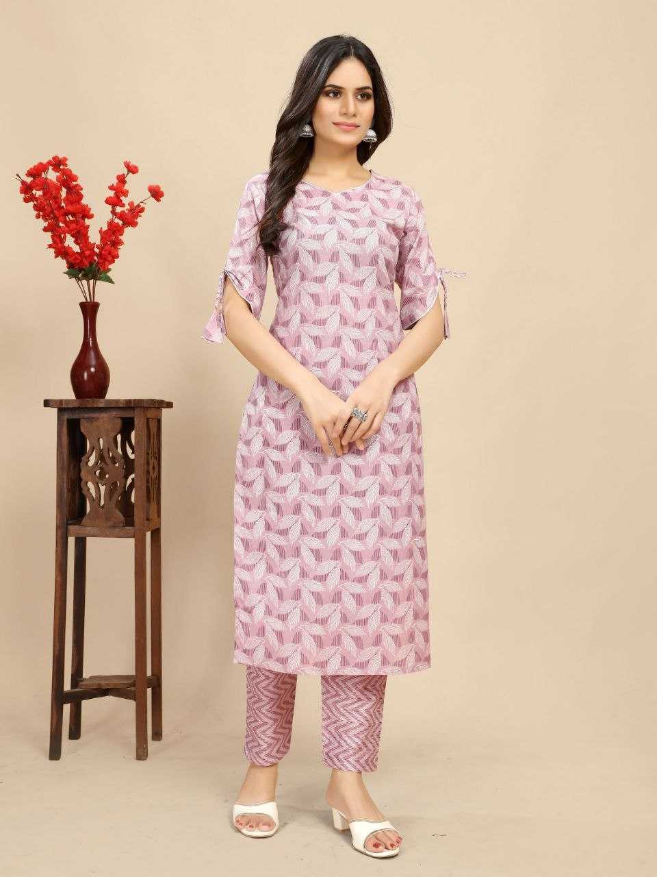 Ynf Cotton KESH559 713 Suits & Dresses Western Wears Festive Collections Wholesale Printed Suits Casual Dresses Cotton Dresses Manufacturer