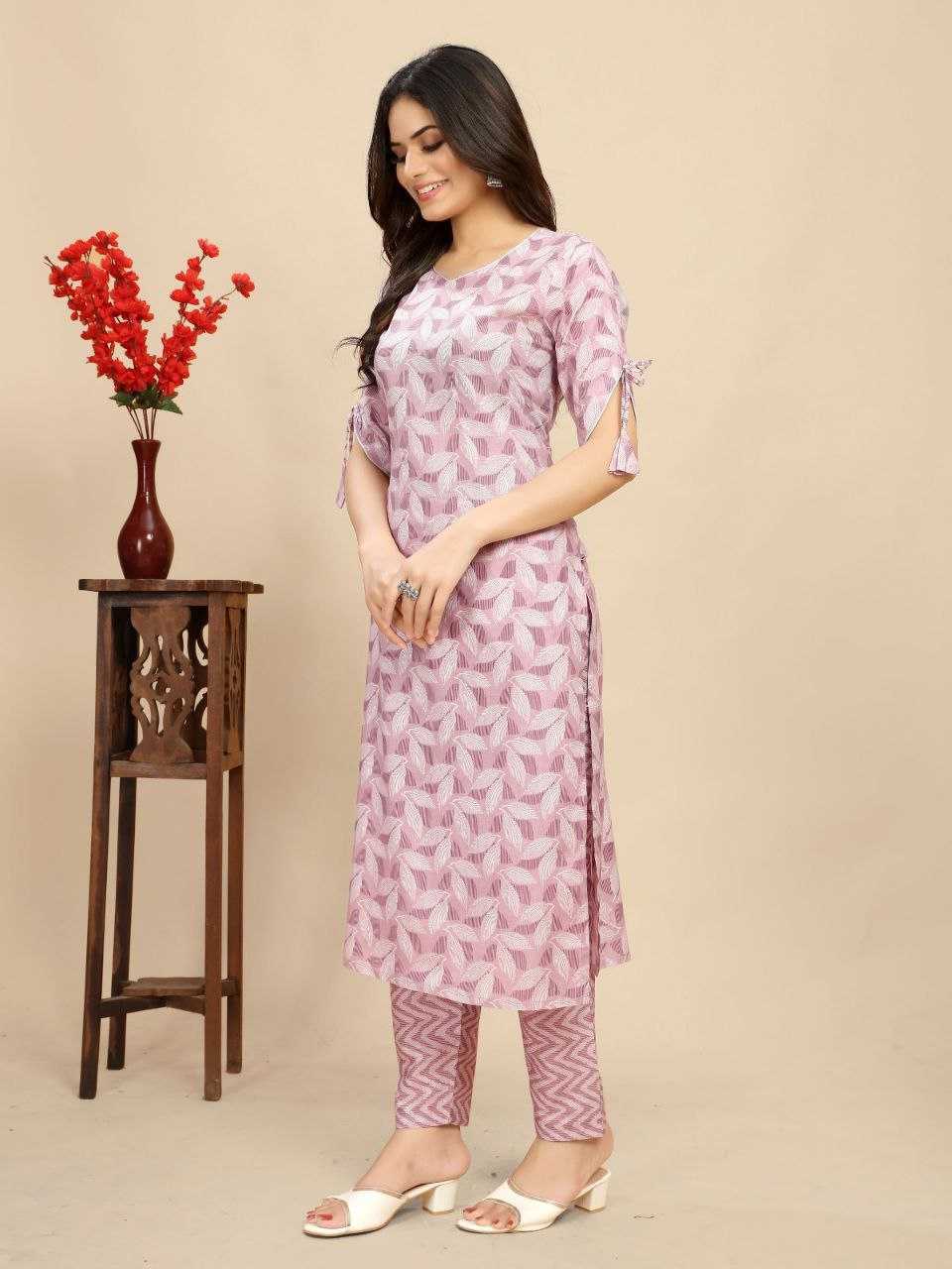 Ynf Cotton KESH559 713 Suits & Dresses Western Wears Festive Collections Wholesale Printed Suits Casual Dresses Cotton Dresses Manufacturer