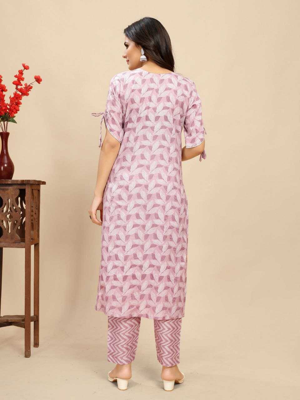 Ynf Cotton KESH559 713 Suits & Dresses Western Wears Festive Collections Wholesale Printed Suits Casual Dresses Cotton Dresses Manufacturer