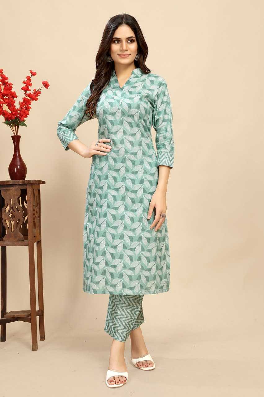 Ynf Cotton KESH559 720 Kurti Wholesale Printed Kurtis Cotton Kurtis Manufacturer