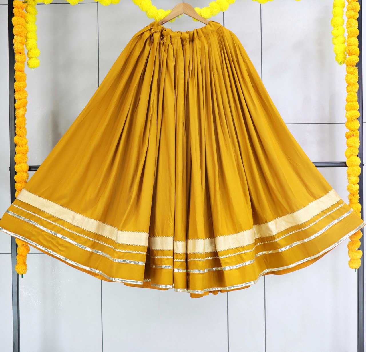 Ynf Cotton RIN119 8055 Festive Collections Wholesale Navratri Chaniya Choli Manufacturer