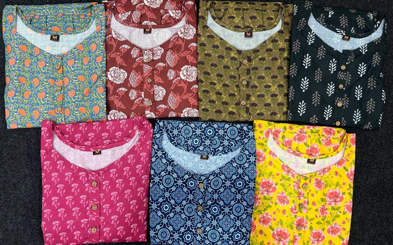 Ynf Cotton RIN125 Spring Western Wears Wholesale Ladies Shorts Manufacturer