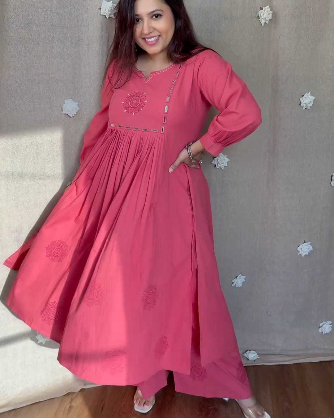 Ynf Cotton RIN190 100 Setwise Collections Wholesale Gowns Catalogs Manufacturer