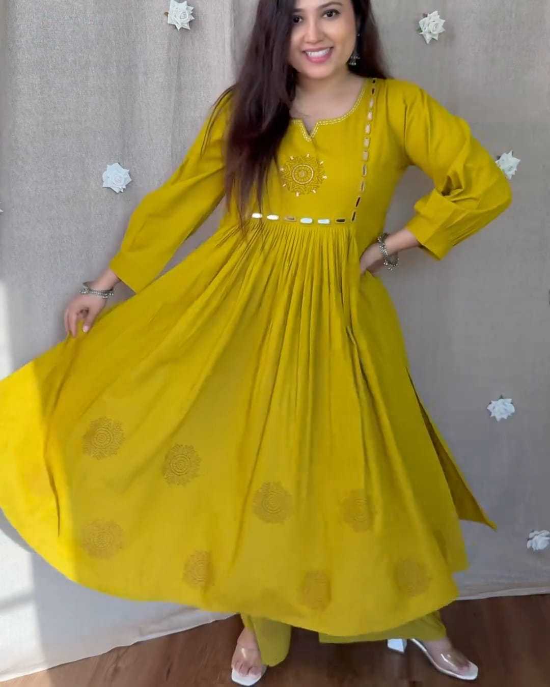 Ynf Cotton RIN190 100 Setwise Collections Wholesale Gowns Catalogs Manufacturer