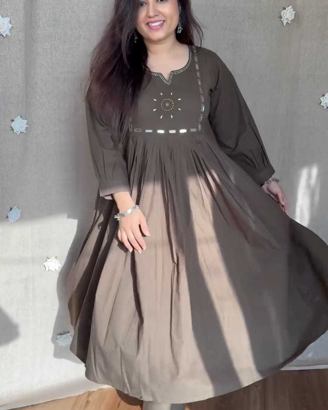 Ynf Cotton RIN190 100 Setwise Collections Wholesale Gowns Catalogs Manufacturer