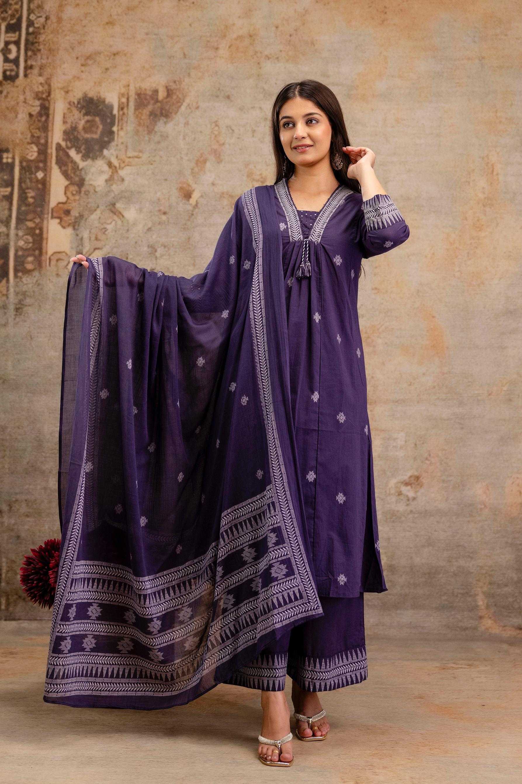 Ynf Cotton RIN190 358 Setwise Collections Wholesale Dresses & Suits Catalogs Manufacturer