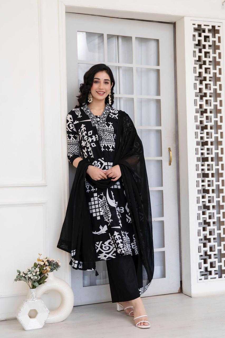 Ynf Cotton RIN190 358 Setwise Collections Wholesale Dresses & Suits Catalogs Manufacturer