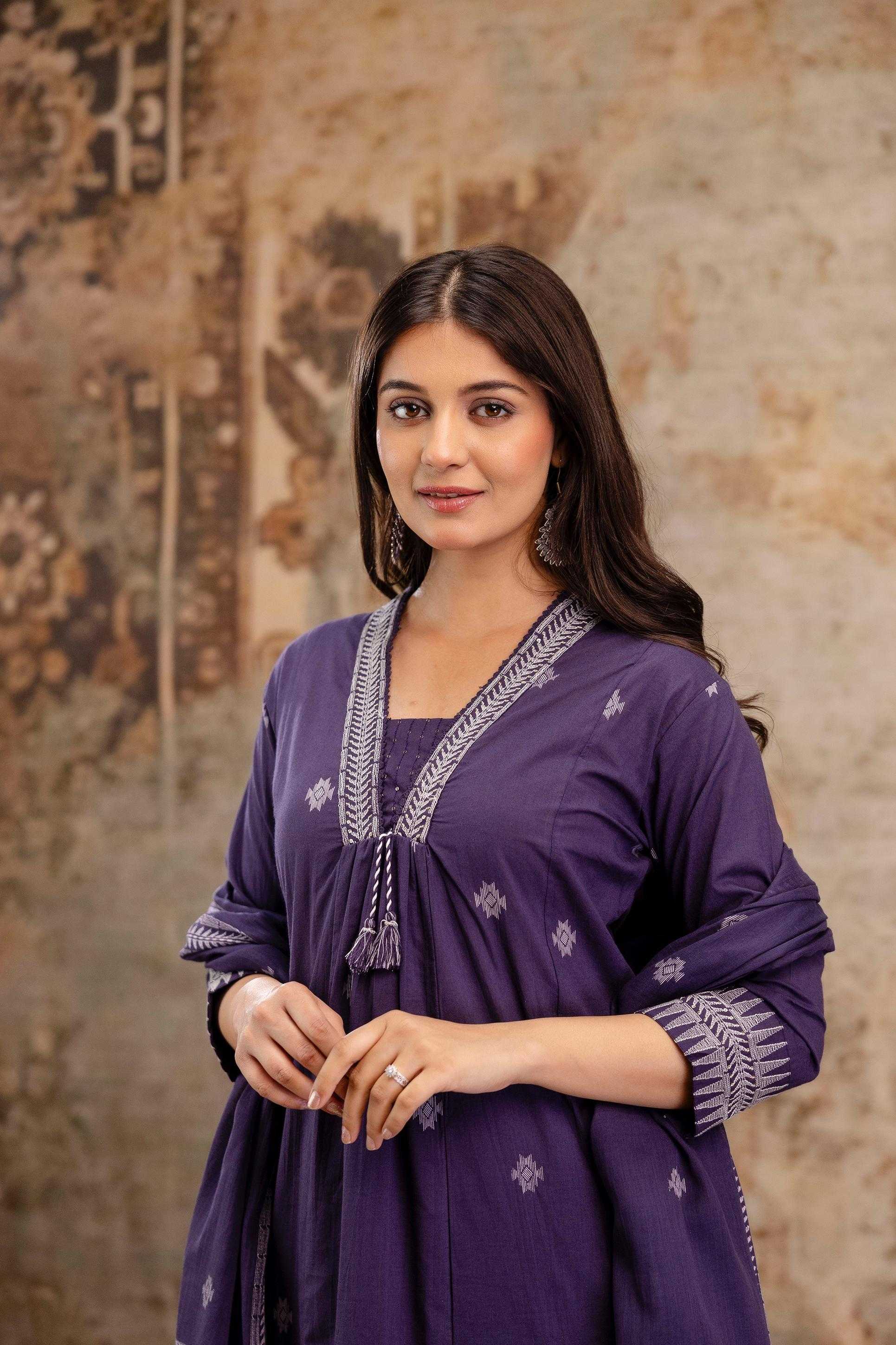 Ynf Cotton RIN190 358 Setwise Collections Wholesale Dresses & Suits Catalogs Manufacturer