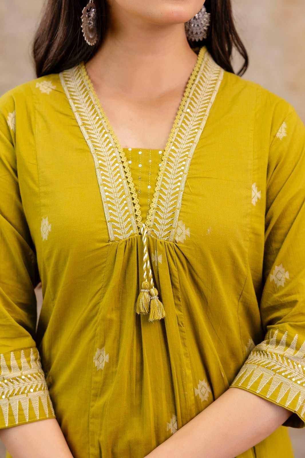 Ynf Cotton RIN190 358 Setwise Collections Wholesale Dresses & Suits Catalogs Manufacturer