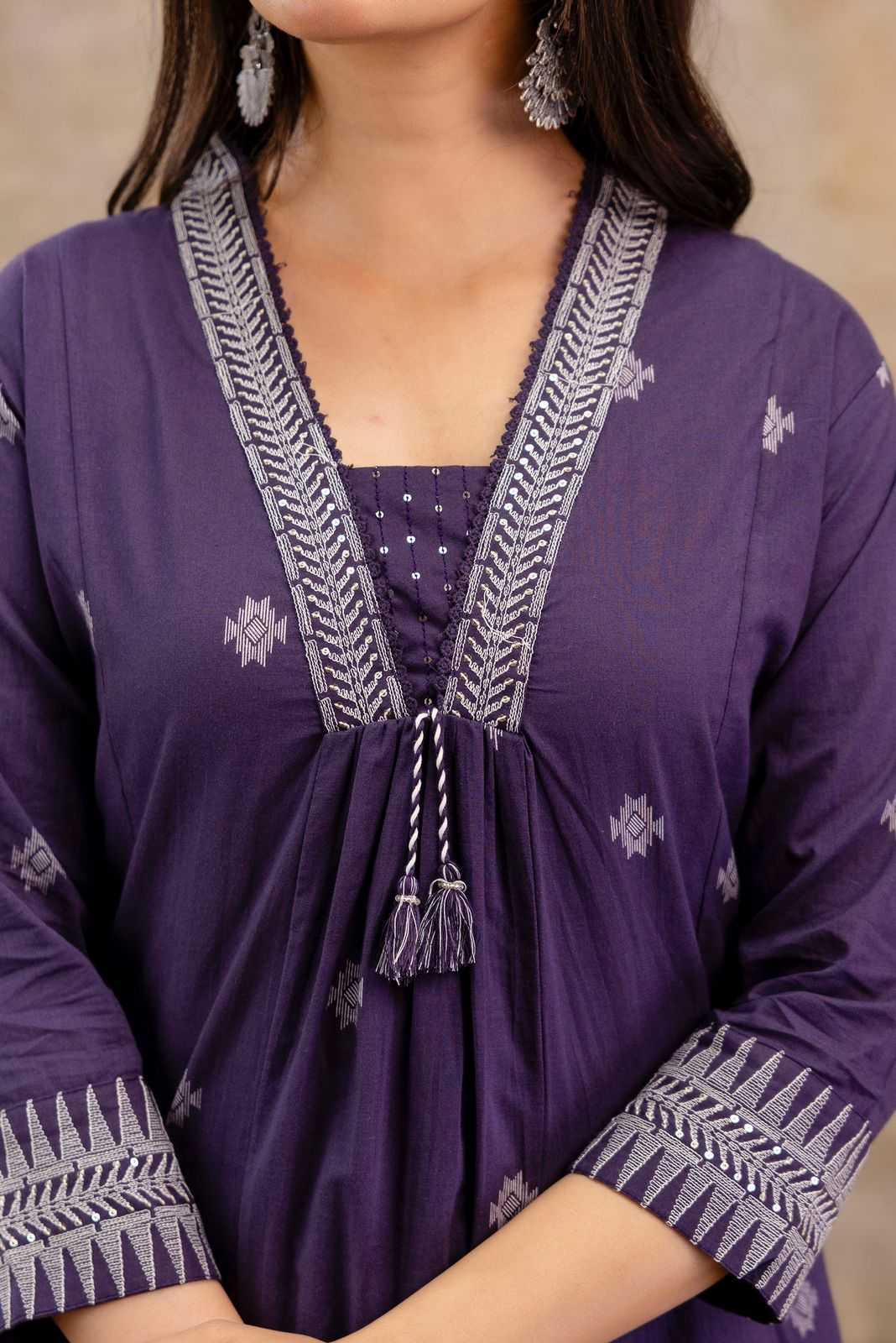 Ynf Cotton RIN190 358 Setwise Collections Wholesale Dresses & Suits Catalogs Manufacturer