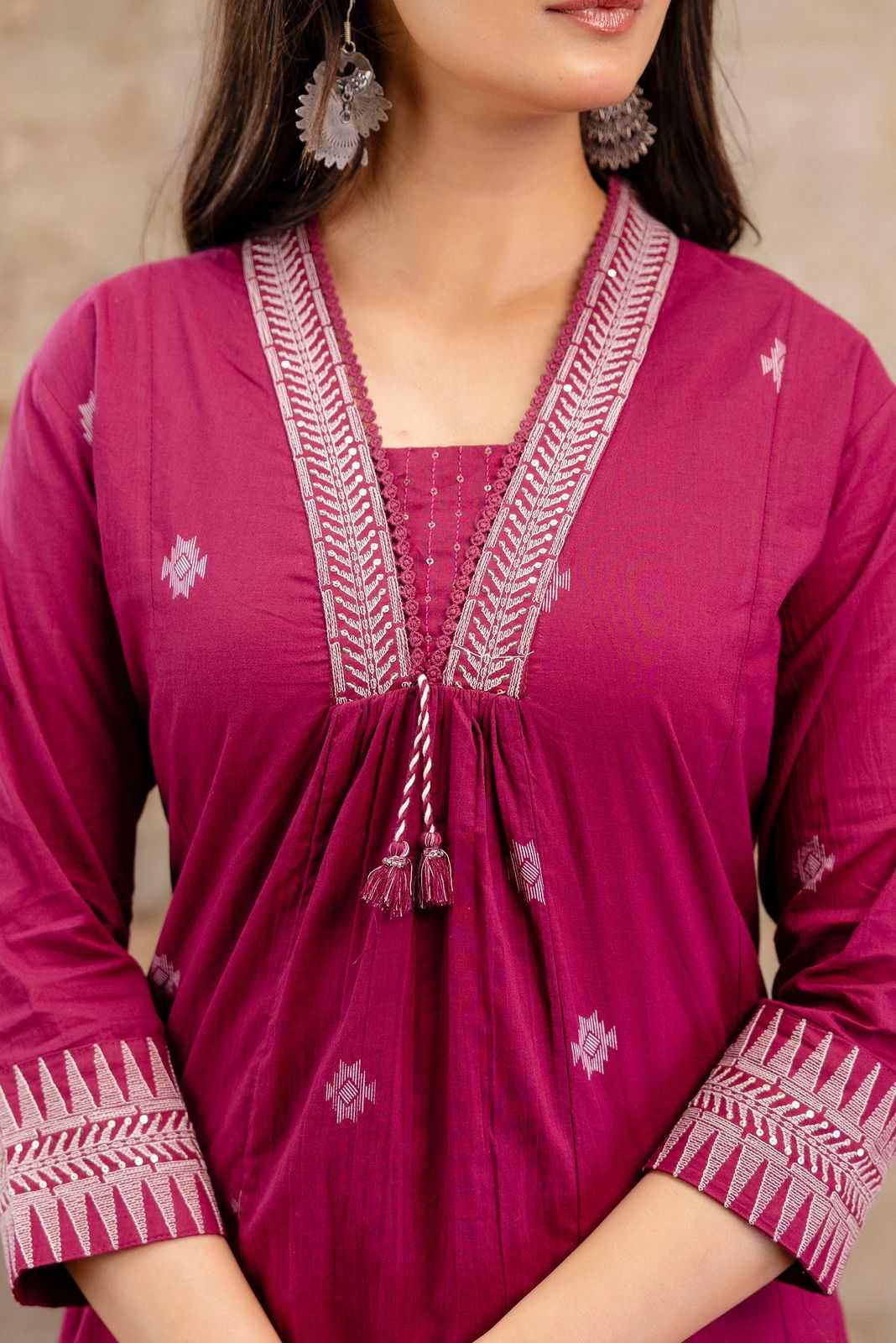 Ynf Cotton RIN190 358 Setwise Collections Wholesale Dresses & Suits Catalogs Manufacturer