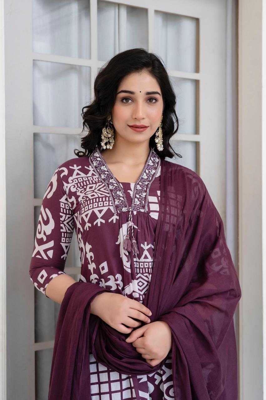 Ynf Cotton RIN190 358 Setwise Collections Wholesale Dresses & Suits Catalogs Manufacturer