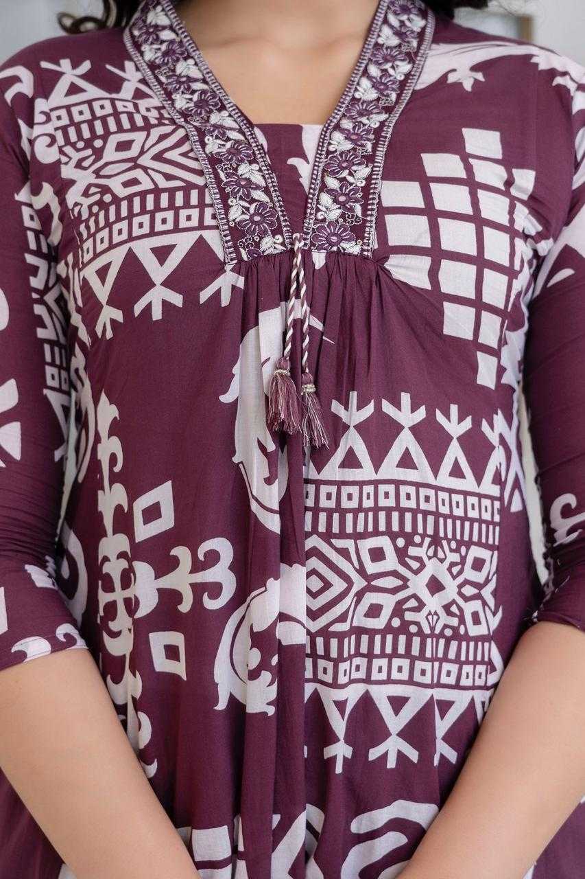 Ynf Cotton RIN190 358 Setwise Collections Wholesale Dresses & Suits Catalogs Manufacturer