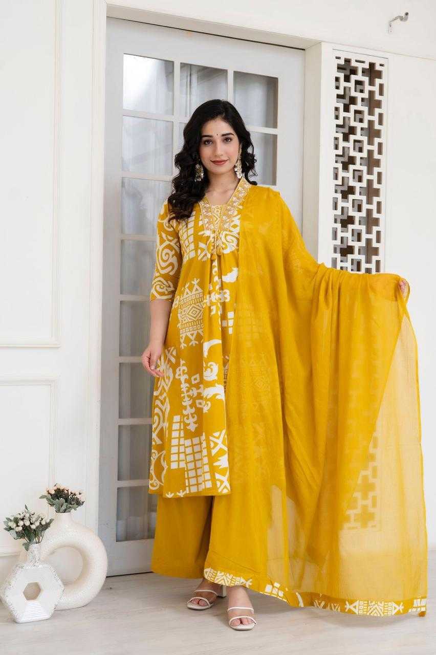 Ynf Cotton RIN190 358 Setwise Collections Wholesale Dresses & Suits Catalogs Manufacturer